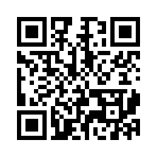 QR Code for 36GAXgqsKu22nZTsoar2WNeWmEaPPxhGyQ