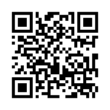 QR Code for 36GAYqqwuoqfgeMAgUSKAVuJRxgikk7zaG