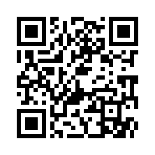 QR Code for 36GAZuJfxgRaLkV8mjQRCMUjxh2LiNe3cw