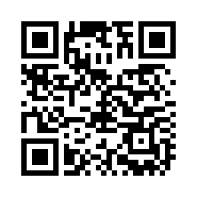 QR Code for 36GAe3bVabZNohnJm6zYanhAP2vtagx1DY