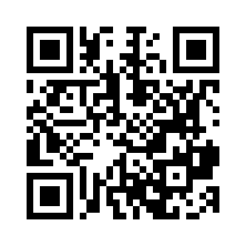 QR Code for 36GAhpu565gVAafrYVibgstM9fHZZyaHkY