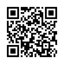 QR Code for 36GAonQP9dRYLjWwXohPY9KPkf5Lv7dxeE