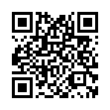 QR Code for 36GAroD2mgxLeeotEk5NF36iiw4vC47MBt