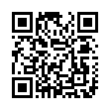 QR Code for 36GAtAPJpavVEtBBscUsLM5CbruLLmvGz3