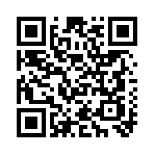 QR Code for 36GAtTENxcAknGKPtawojnD2iiavaq5csf