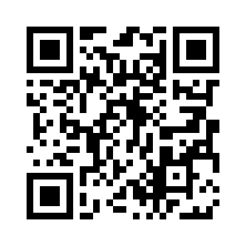 QR Code for 36GAtiSiZ8VSzJa4412c7uPtsrAssZ86sv