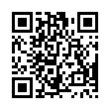 QR Code for 36GAv5eRYHjW7Sn7H9y7TrrcVAVBPj6rY2