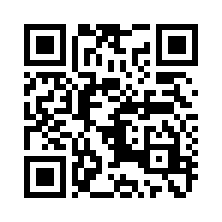QR Code for 36GAxiWpx8yftiMXHuGt2pgAvkdkRyiUQf