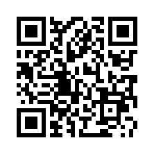 QR Code for 36GAzmMh6uAnsc9CeAVhaXcbVqnAiXUtQX