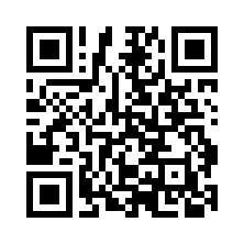 QR Code for 36GBaJSaT3CvQuhJrDbTAGPe8zD2jpE9Sp