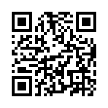QR Code for 36GBcTtCS8QQpS3XsiTyuqorGVRFpEfLds