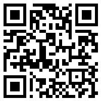 QR Code for 36GC3Wf8KNGMeAeM4B5XWo4z7zPYNfDyzx