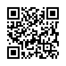 QR Code for 36GC6fTztgPy1wfmRA7YG5PXBHSuPfxsdm