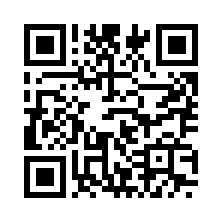 QR Code for 36GCJSWXDsdzbUvW9foehentV392bnacAN