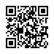 QR Code for 36GCJwACEMzDWx2GiPf8Tvo6fFUNJMqGcf