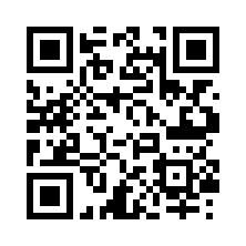QR Code for 36GCKHpe3rer7qa5YwKNExGCchLWoddC1m
