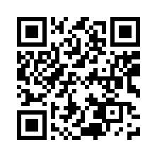 QR Code for 36GCQYS5QMyrtENEwK3R51uiipAzwunHoM