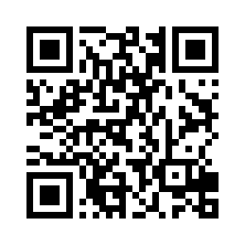 QR Code for 36GCSVjrwTKxV2nnVfNZhdokvKECqRtpNY