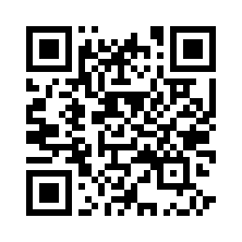QR Code for 36GCWJQbUW1TbTEcY83KuZALEFcsu6Gsd5