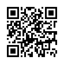 QR Code for 36GCZfBjfXSYbWvq3VTN4yWTM7fibcXsQQ