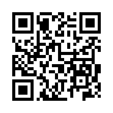 QR Code for 36GCZfRuMmvf4UgY54kiTv8dPm2wetMNjr