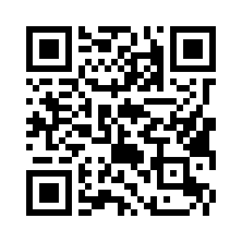 QR Code for 36GCdKZ7j4cyQb47RQSES9FPKpT5J1ToJv