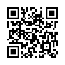 QR Code for 36GChPxjTcCoydv4e8hqVi2WEEfrXsgS8U