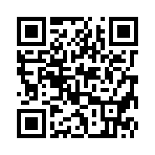 QR Code for 36GCnfof3gpRH76sfFtJAyZaN7wwYNvQVf