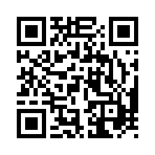 QR Code for 36GCnu4Et9W9RcB43JTKTEZqvXuzDbstAp