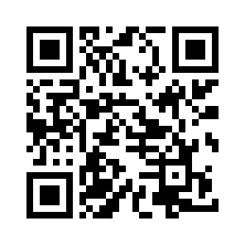 QR Code for 36GD18dxyvWZ3zRZFUGLkaiVfJTaFF1YJ9
