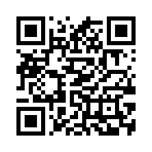 QR Code for 36GD2rtK6mEoZb9WuTT5wPzsuDN86jS1H6