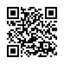 QR Code for 36GD75XcsvE8aE4UuSQVeB9hPG1m96LyrS