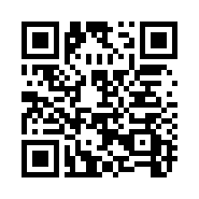 QR Code for 36GDAfGYpMfvcjYe1qLL4rDWJxniHm9PLD