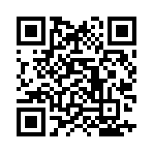 QR Code for 36GDK9ScroSN96bU6SPmWrLXeJpQNN5CNK