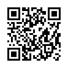 QR Code for 36GDdN5AFJpgS4xP2Ec3SPJJSE3GBYGw8C