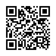 QR Code for 36GDdinLhzL4jYmMZqeJLbE989yrd1zmLj