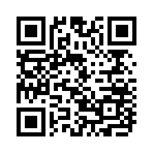 QR Code for 36GDdovg2irPMofzchFD3Lp94GXcHasVgY