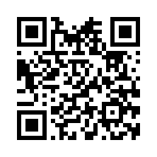 QR Code for 36GDk1Q2wsF2xHifA8UP5izC2W2HGsVVuT