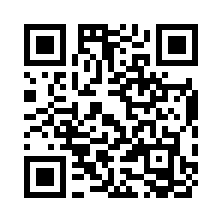 QR Code for 36GDp7QCNeauhcMzYkCtJeGuvuP2v8c8Ke