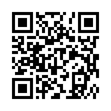 QR Code for 36GDpywCoc5XsU6ChM71tHZKSaLHKhTqFU