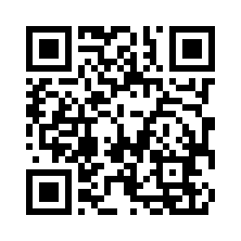 QR Code for 36GDq3ETZtqEUxbZJbx7TiGXfDZ3n2sUcM