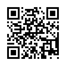 QR Code for 36GDqP3M481QodR62Hx4Sti88P4btSCATL