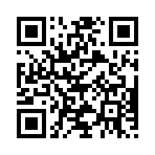QR Code for 36GDrjUSV2AWJmykmiBXpoWV1GWhtDzkaz