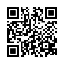 QR Code for 36GDt6UCoN6SnWJStSFuXdkpG6HCyX3GvP