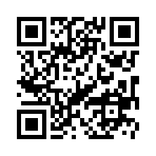QR Code for 36GDypn1fmpnLd9CMc5yHLEoXJMwjGdc38