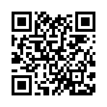QR Code for 36GE7en2FsevdbGkdSKohPuyhj6efTQu2w