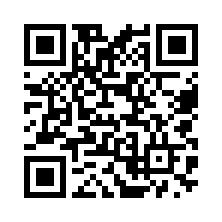 QR Code for 36GE8A51dPAzSL9TMbpAEhptMPNkJFdLSW