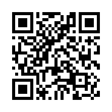 QR Code for 36GE8LSb4SDwSb6S2CqmWKoqewU9WScYa9