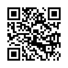 QR Code for 36GEBpkP6iFuMjhrF4HrbJ25wZmiNgfnxt