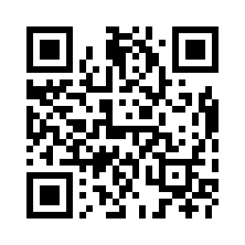 QR Code for 36GEEevL2FcyP9Gt87ATuLGDp7RyNc9muV